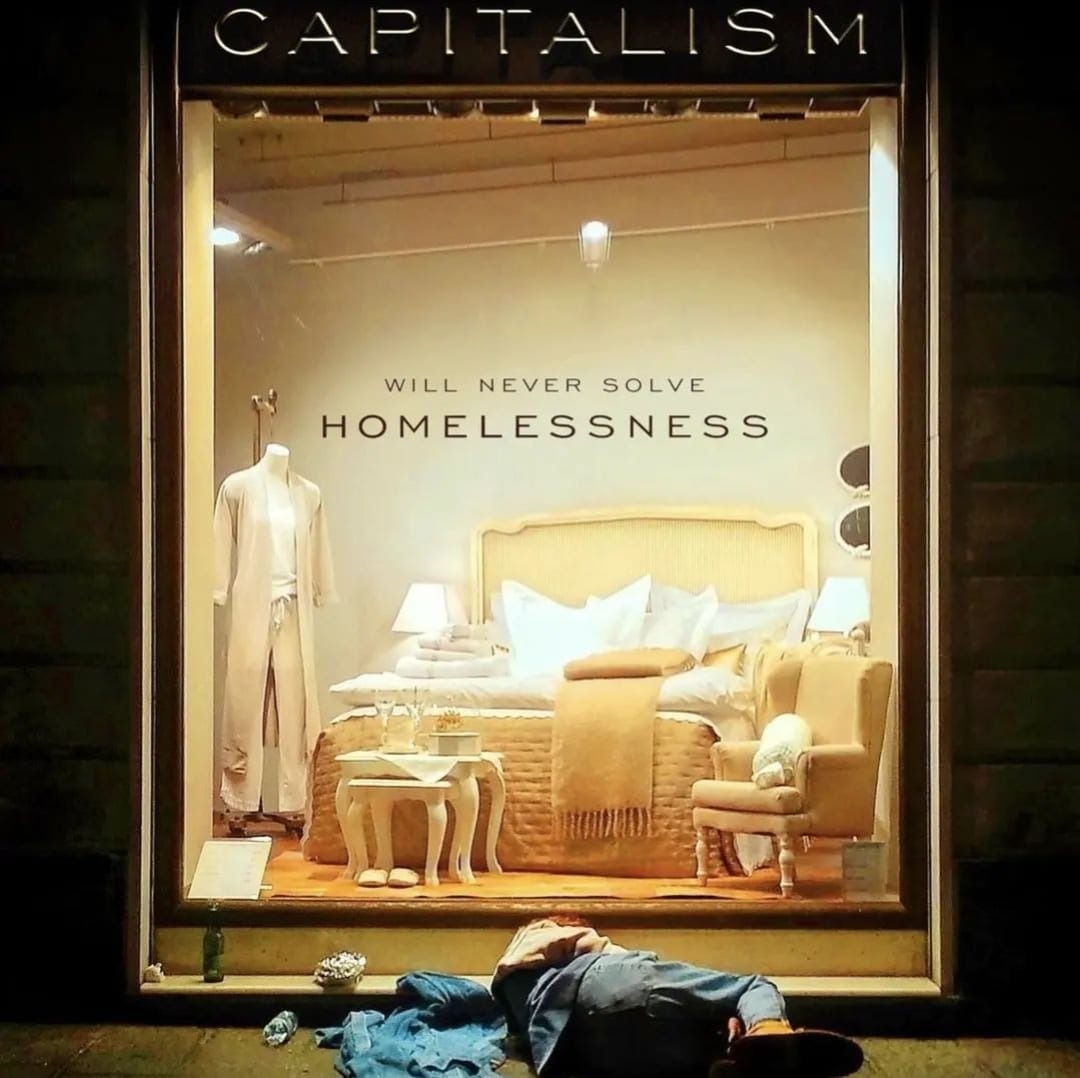 Okay, here’s an analysis of the image, broken down into sections based on the theoretical frameworks you requested. I'll only include sections where the framework demonstrably applies to the image. **Visual Descriptio...