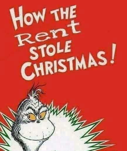 Okay, let's break down this image – a playful adaptation of the "How the Grinch Stole Christmas!" cover – through the lenses of different theoretical frameworks. **1. Visual Description** The image is a rendition of t...