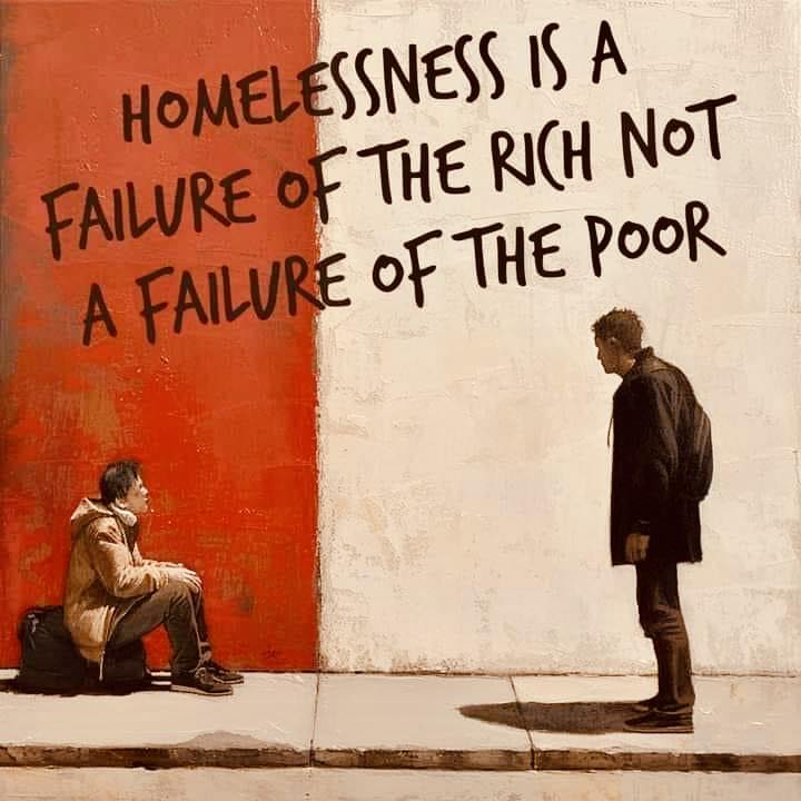 Here's an analysis of the image, broken down into the requested theoretical frameworks, with a disclaimer that some frameworks *are* more directly applicable than others. I'll indicate when a section is less strong or...