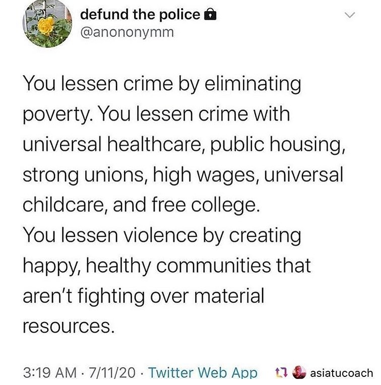 Okay, here's an analysis of the provided Twitter post, broken down into relevant theoretical frameworks. I'll only include sections where the framework *clearly* applies, and will explain why some aren't as strongly r...