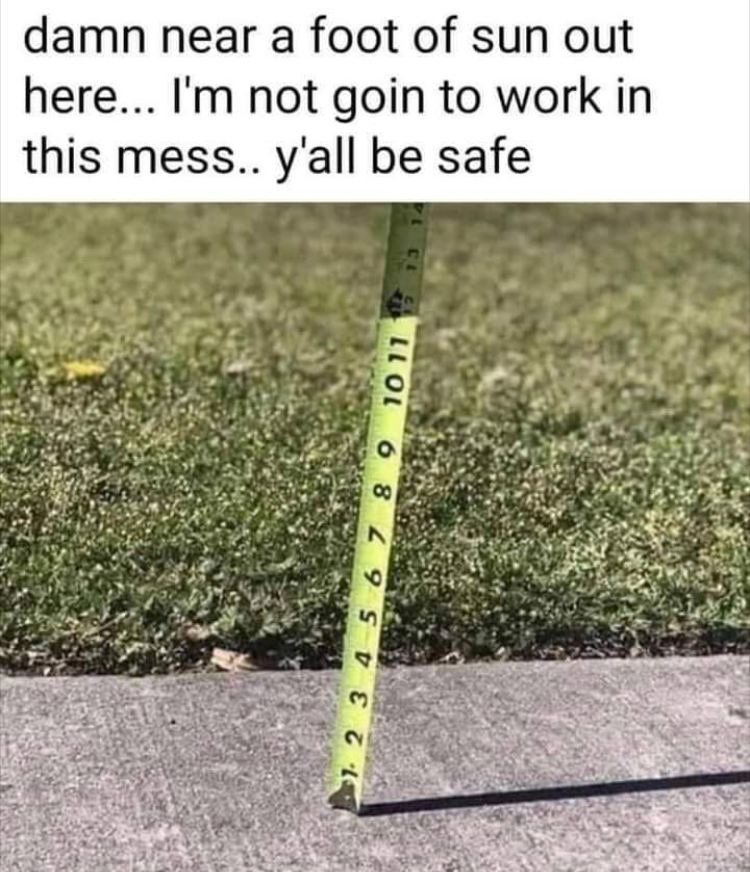 Okay, let's break down this image and accompanying text through various theoretical lenses. Given the somewhat mundane nature of the image, some of these lenses will yield richer analysis than others. **Visual Descrip...