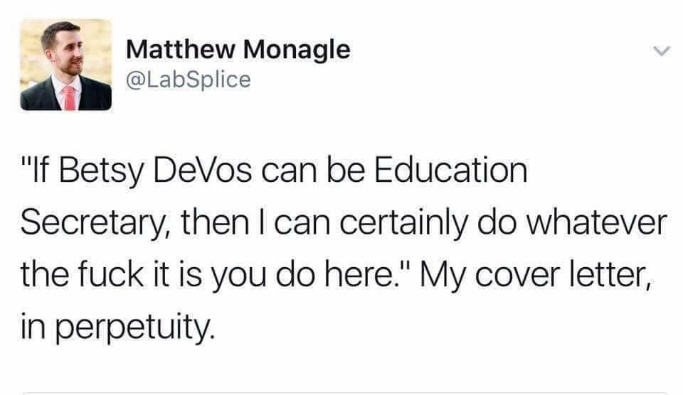 Okay, here's an analysis of the tweet, broken down into the requested theoretical frameworks. I'll only include sections that genuinely lend themselves to an analysis – not everything applies. **Visual Description** T...