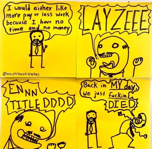 Okay, here's a breakdown of the comic strip, approached through the requested theoretical lenses. I'll only include sections where those lenses genuinely apply, and will prioritize detailed analysis where they do. **V...