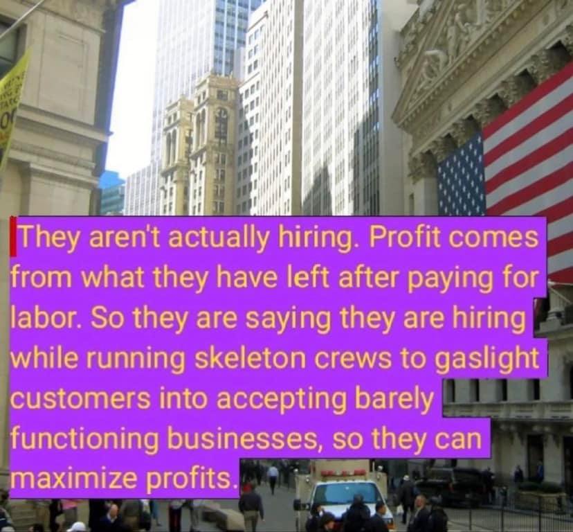 Okay, here's an analysis of the image and its text, broken down into sections based on the theoretical frameworks you requested. Some frameworks don’t apply as strongly, so those sections will be briefer. **Visual Des...