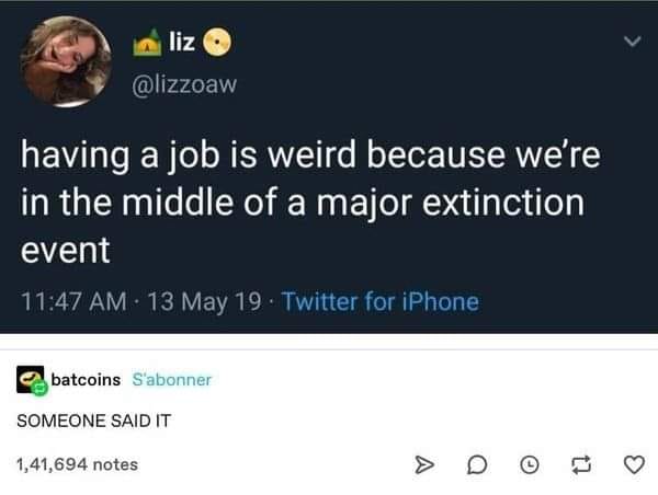 Okay, let's break down this seemingly simple Tweet using the theoretical frameworks you've requested. It's worth noting that these frameworks can overlap and inform each other, so the sections might not be *entirely*...