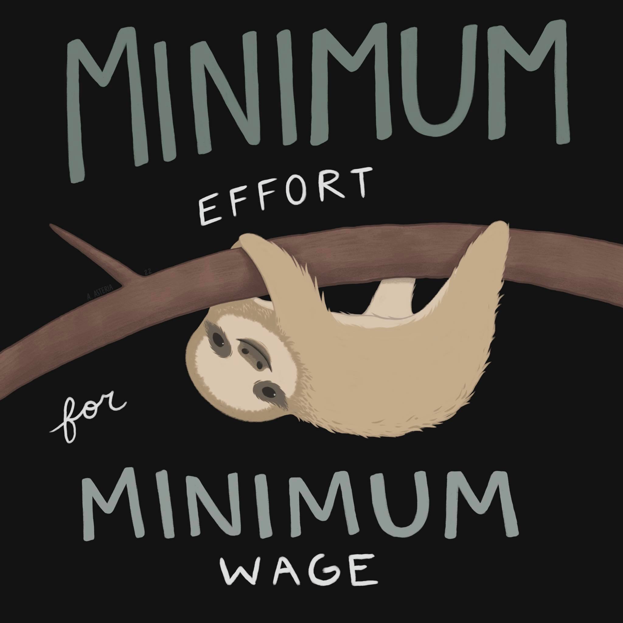 Okay, let's break down this image through several theoretical lenses, as requested. I'll include sections only where the theory applies and is relevant to the image's message. **Visual Description** The image is a dig...