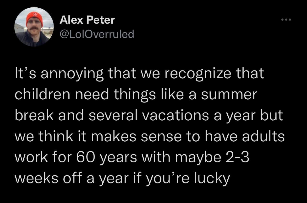 Okay, here’s an analysis of the social media post you provided, broken down into relevant theoretical frameworks. Because not all frameworks apply neatly, I'll only include those where an insightful analysis can be ma...