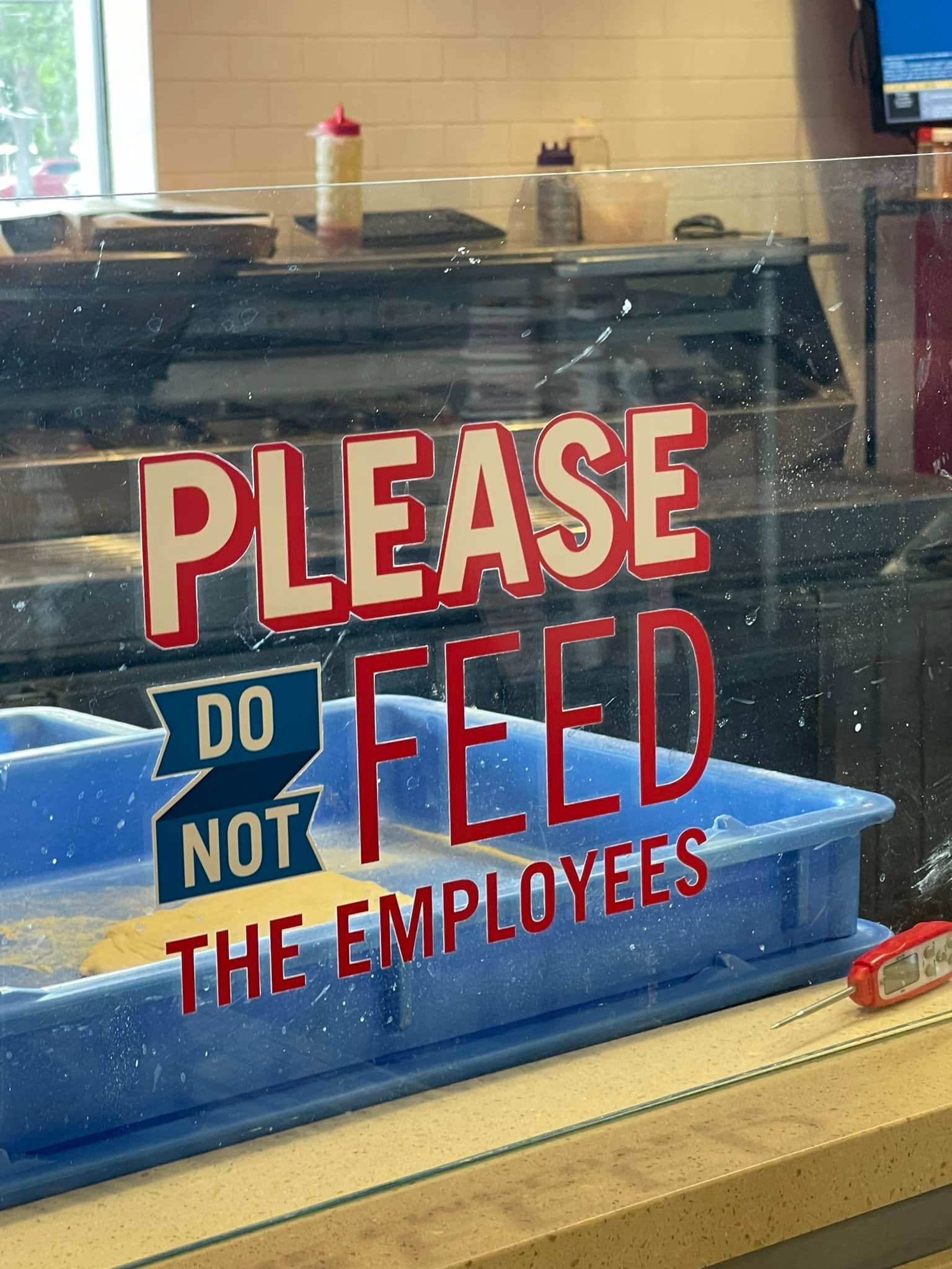 Okay, here's a breakdown of the image, analyzed through the requested theoretical lenses. I'll include sections only where the theory seems applicable and productive to understanding the image. I'll also assess at the...