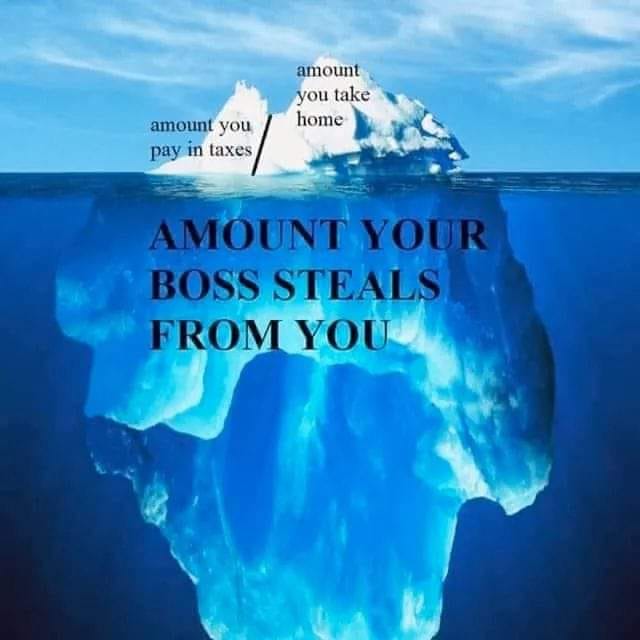 Okay, here's an analysis of the image, structured according to the requested theoretical frameworks. Given the image's nature, certain frameworks will be more salient and developed than others. **Visual Description**...