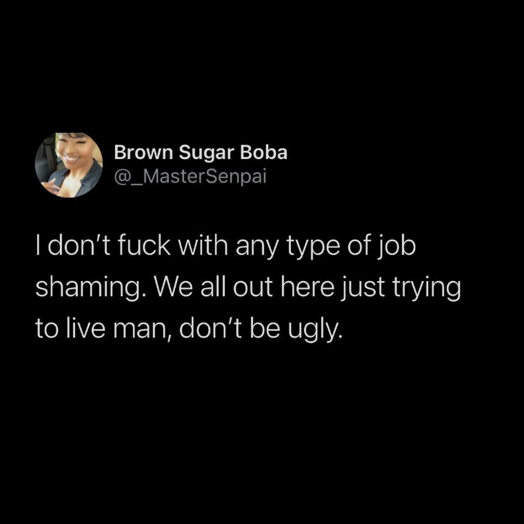 Here's an analysis of the image, broken down into relevant sections based on your request. It's important to note that some of these lenses are more applicable than others, and interpretations can overlap. **Visual De...