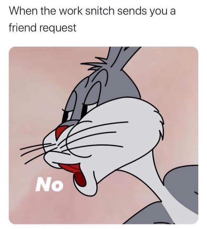 Okay, here's an analysis of the meme, broken down into the sections you requested, with explanations for why certain sections may not apply. **Visual Description** The meme features a still from a classic *Looney Tune...