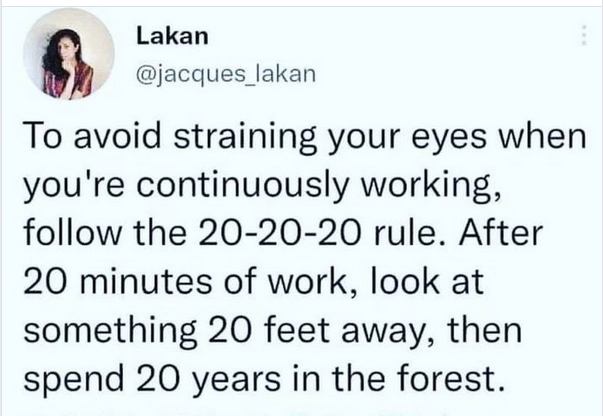 Okay, here's an analysis of the provided Twitter post, broken down into sections based on the requested theoretical frameworks. I'll indicate where a framework *doesn't* strongly apply, and focus on the ones that do....