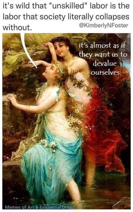 Okay, here's an analysis of the image and its accompanying text, broken down into sections as requested, covering the relevant theoretical lenses. ## Visual Description The image is a reproduction of a late 19th-centu...