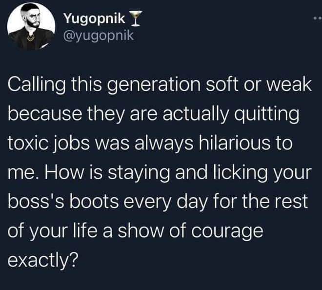 Okay, let's break down this social media post (likely a tweet/X post) through the lenses of the frameworks you've requested. I'll include sections only where the content reasonably fits the framework. **Visual Descrip...