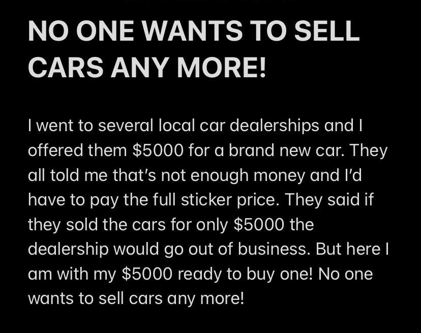 Okay, here's an analysis of the provided text and image, broken down into sections relevant to the requested theoretical frameworks. I'll indicate when a section isn't directly applicable. **Visual Description** The i...