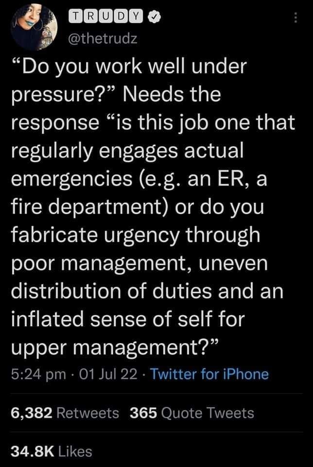 Okay, let's break down this Twitter post using the requested theoretical frameworks. It’s a rich little text, and these lenses will help us unpack its layers. **Visual Description** The image is a screenshot of a Twit...