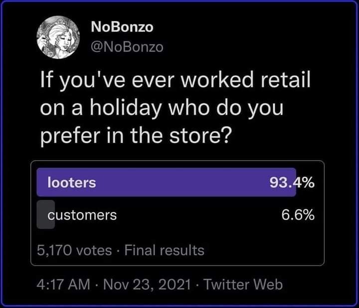 Okay, here's an analysis of the image, broken down into relevant sections using the frameworks you requested. It's important to note that some frameworks are more fitting than others here, and interpretations can over...