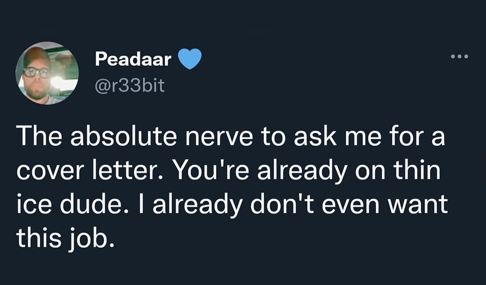 Here's an analysis of the tweet, broken down into relevant theoretical frameworks. Note that not all sections apply, and some frameworks blend into one another. **Visual Description** The image is a screenshot of a tw...