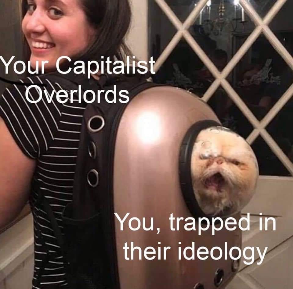 Okay, here's an analysis of the image, broken down into the requested sections, with a disclaimer at the end. Please note that analyzing a provocative image like this requires a degree of sensitivity and interpretatio...