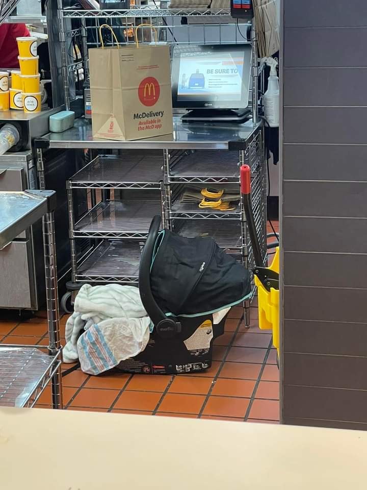 Okay, here's an analysis of the image, broken down into the requested sections. I'll indicate when a particular theoretical lens doesn't *fully* apply to the image, and explain why. It's important to remember that app...