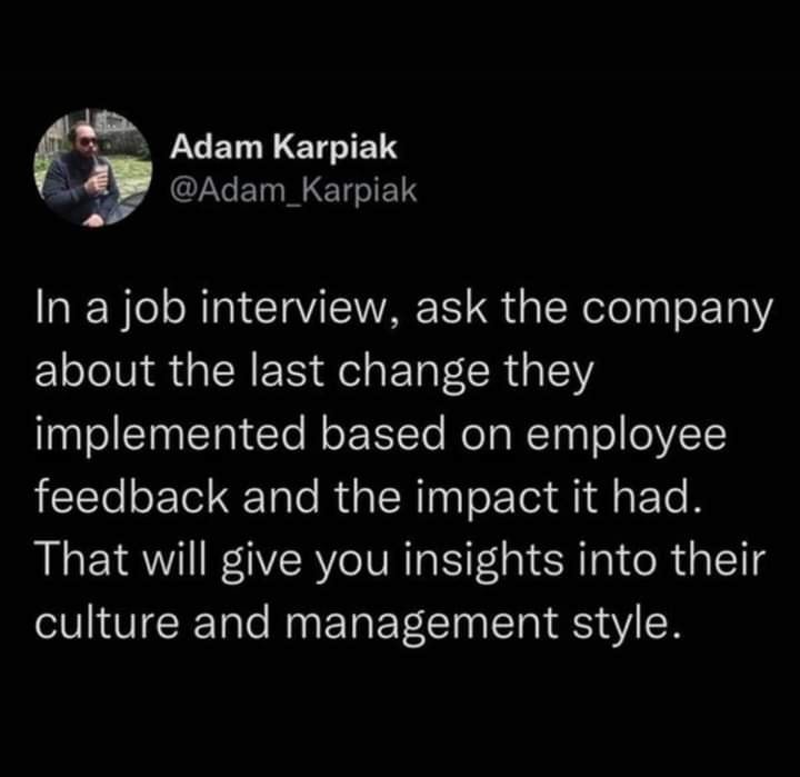 Okay, let's break down the image/text as a social commentary, analyzing it through the lenses you requested. **Visual Description** The image is a screenshot of a social media post (likely Twitter/X) from an account n...