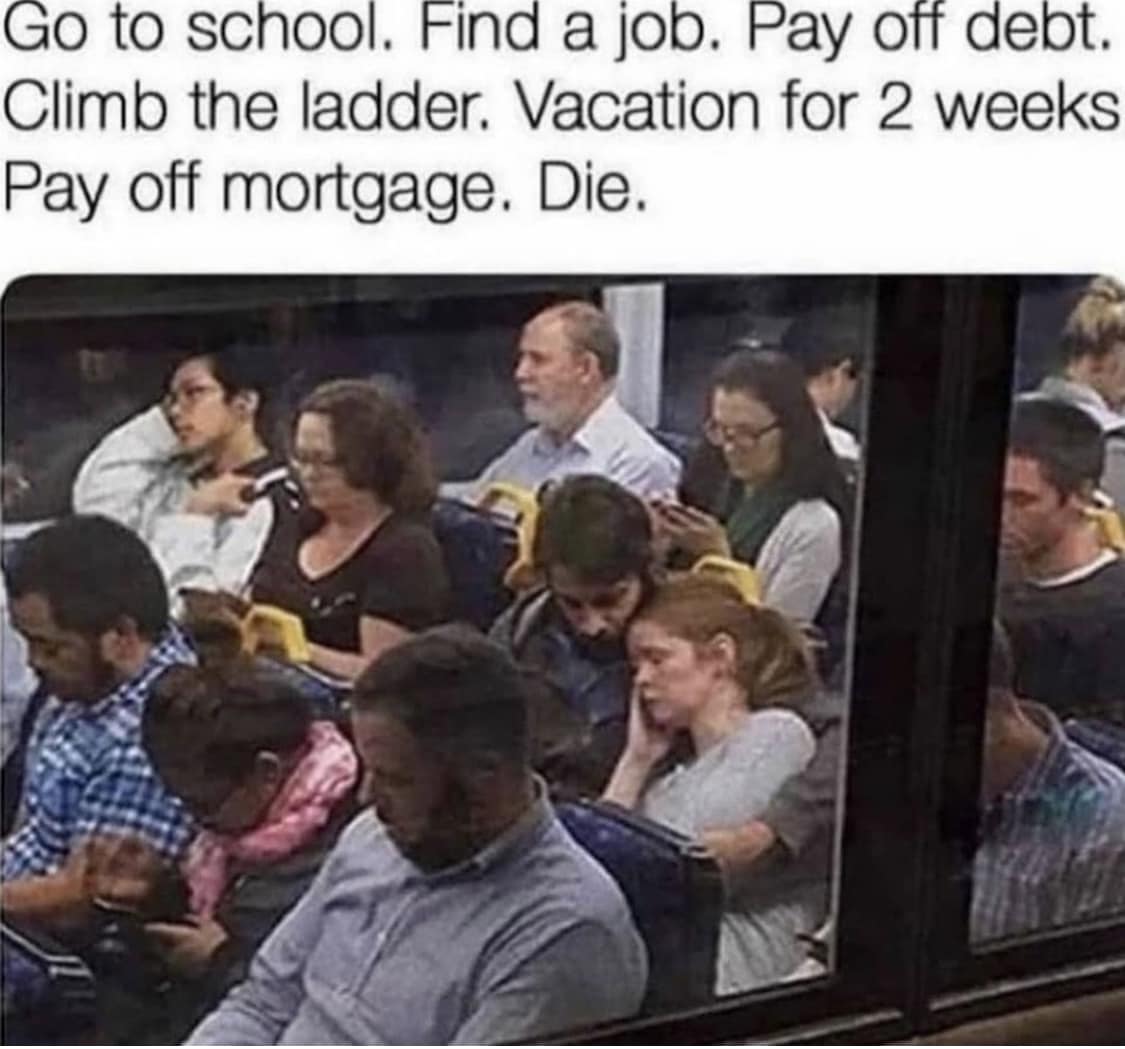 Okay, here's an analysis of the image and text, broken down into sections as requested. Some sections won't apply as strongly, and I'll indicate where that is the case. ## **Visual Description** The image depicts a cr...