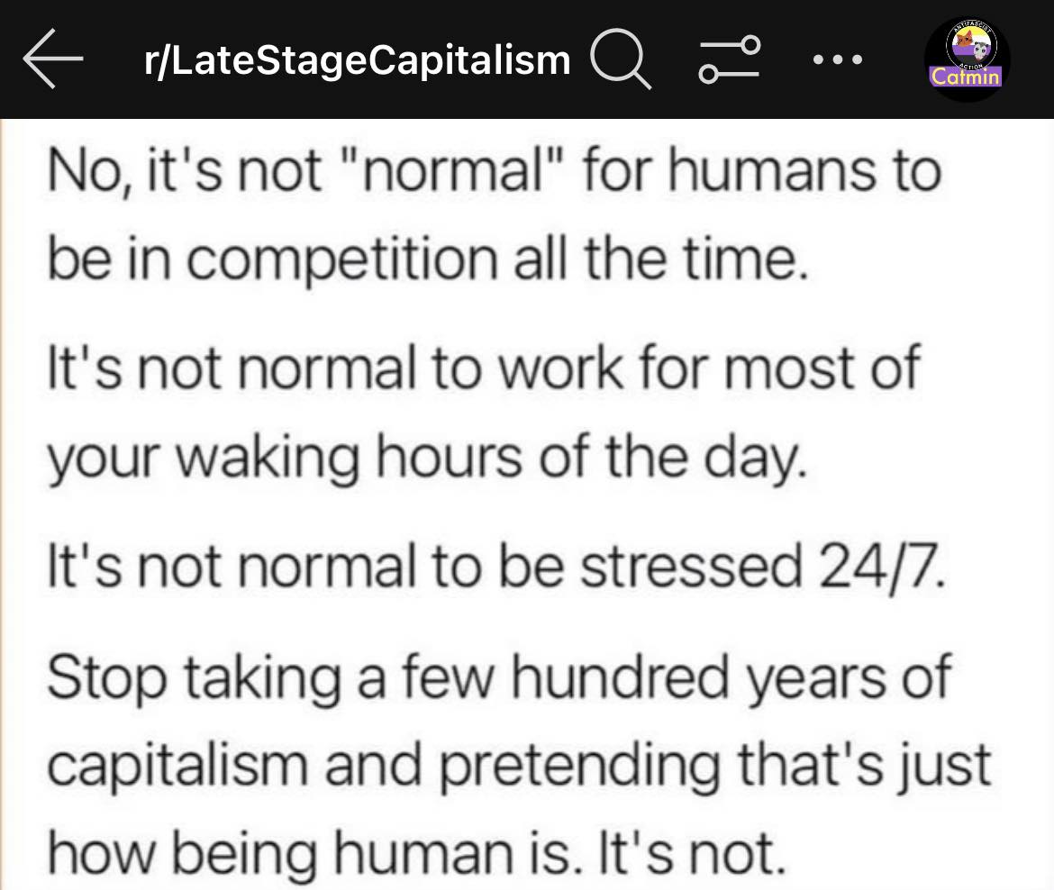 Okay, here's an analysis of the image/text presented, broken down into the requested sections, applying the specified theoretical lenses. I'll note where a section doesn't *fully* apply – some lenses are more fitting...