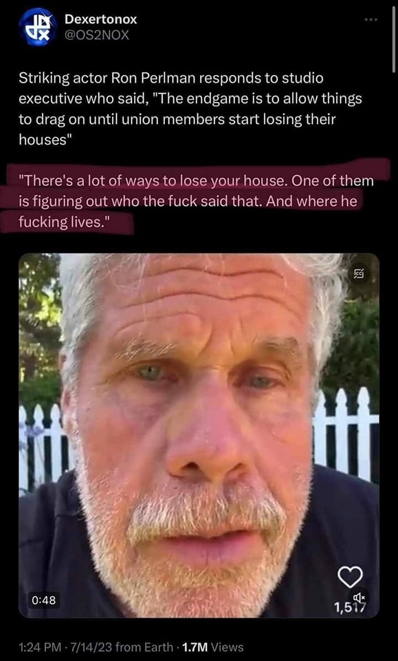 Okay, let's break down this image and its context through the lenses you've requested. It's important to remember that applying these theories often involves interpretation and is not a 'correct' answer, but rather a...