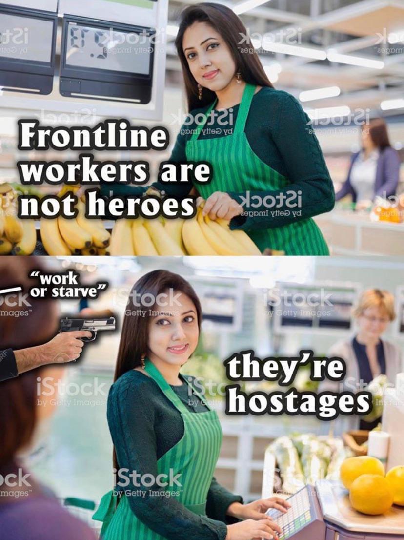 Here's an analysis of the image, broken down into the requested theoretical frameworks. Note that certain frameworks don't necessarily apply as strongly as others, and I'll explain those limitations. **Visual Descript...