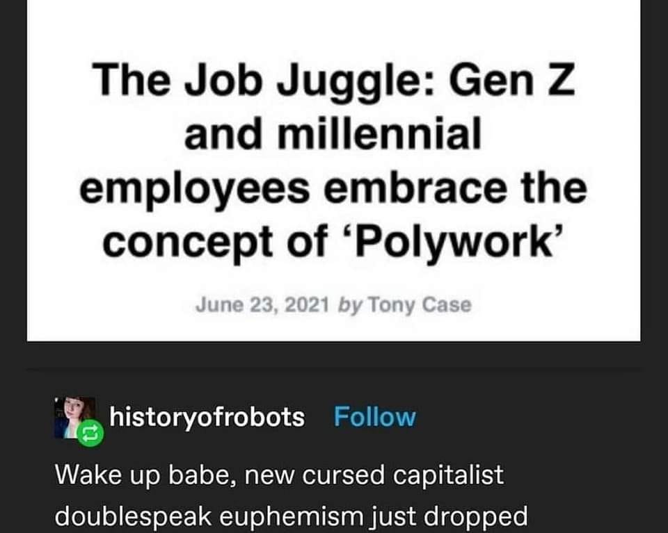 Here's an analysis of the provided image and accompanying text, broken down into relevant theoretical frameworks. Please note that some frameworks will be more strongly applicable than others. **Visual Description** T...