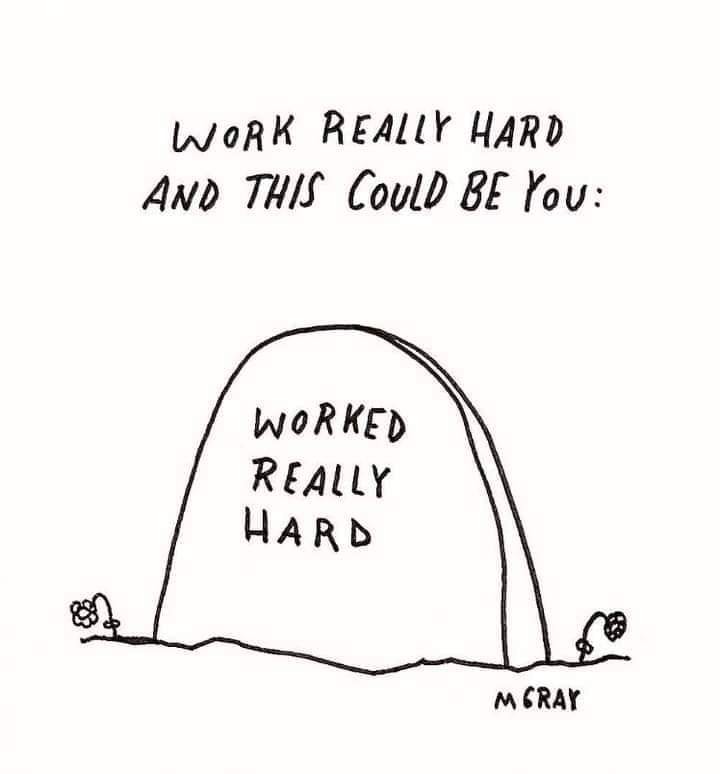 Okay, here's an analysis of the image, broken down by the headings you provided, with a focus on the theoretical lenses. ## Visual Description The image is a simple black and white cartoon drawing on a white backgroun...