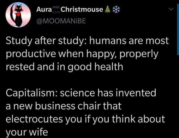 Okay, let's break down this image (a social media post) using the theoretical frameworks you've requested. Given the content, many of these *do* apply, and the post is deliberately provocative for analysis. **1. Visua...