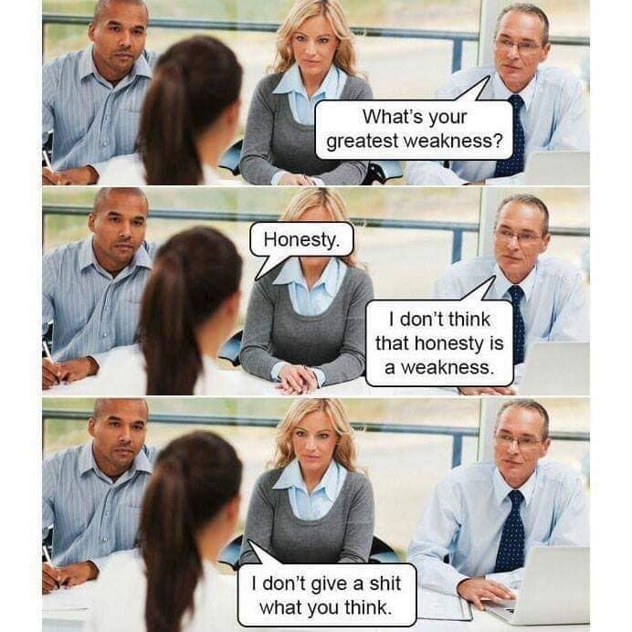 Okay, let's break down this meme through a few different theoretical lenses. **Visual Description** The image is a four-panel meme constructed from a still scene, likely taken from a television show or film. It depict...