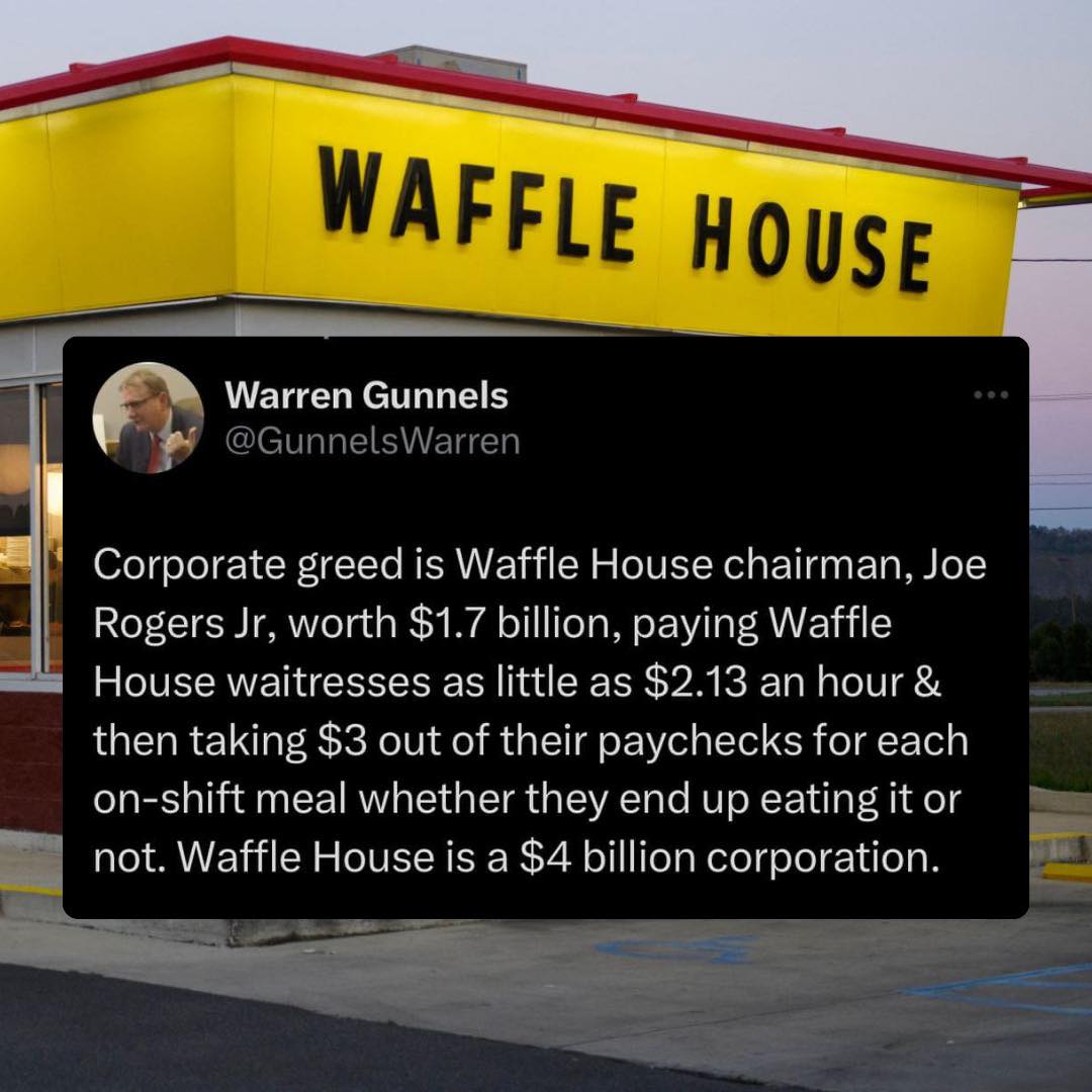 Okay, here's an analysis of the image and accompanying text, broken down into the requested theoretical frameworks. I'll indicate sections that don't apply directly. **Image Description** The image displays a Twitter...