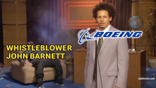 Okay, here's an analysis of the image, broken down into the requested sections, addressing only those theories that seem applicable. The image is inherently complex because it's a snapshot from a specific context (a n...