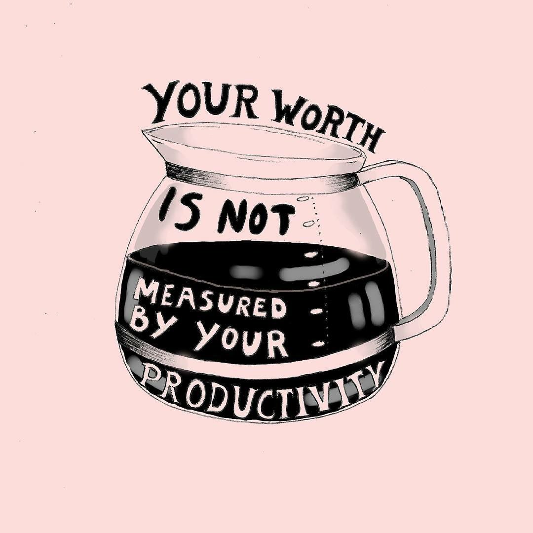 Okay, let's analyze the image across the relevant theoretical lenses. **Visual Description** The image is a digitally rendered illustration. It depicts a vintage-style glass coffee pot, partially filled with dark liqu...