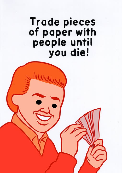 Okay, let's break down this image and analyze it through the theoretical lenses you've requested. It's a particularly interesting image for applying several of these because it evokes modern internet culture and a kin...