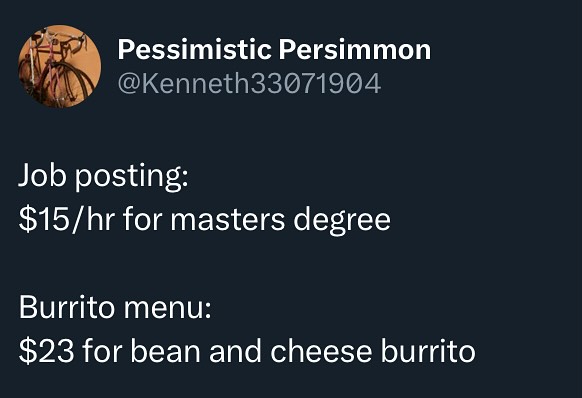 573134574_18095849872763709_7764441470265893037_n