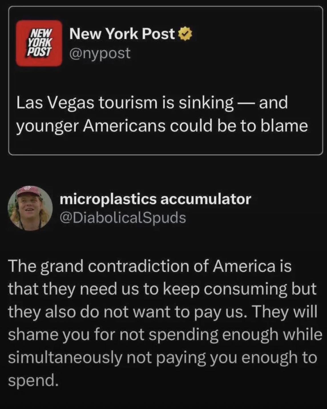 628271885_1356881439806032_7126200111983501354_n