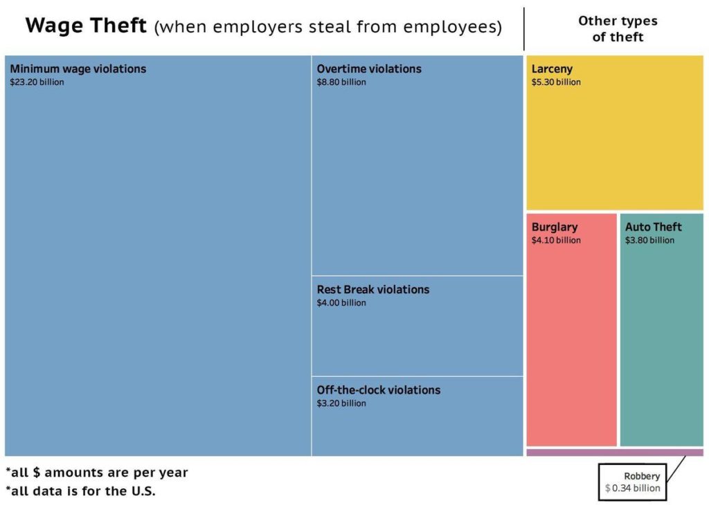 Okay, here's an analysis of the image, broken down into sections following your requested theoretical frameworks. It’s important to note that these frameworks often overlap, and a single element can be interpreted thr...