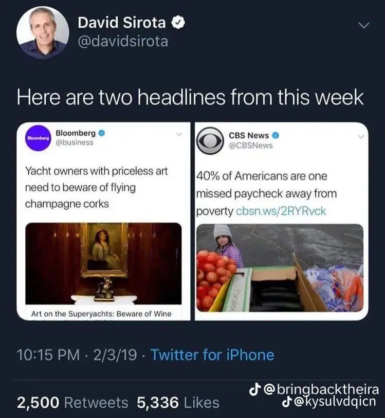 Okay, here's an analysis of the Twitter post, broken down into sections as requested, focusing on relevant theoretical frameworks. Not all categories will be applicable, and the depth will vary based on how strongly t...