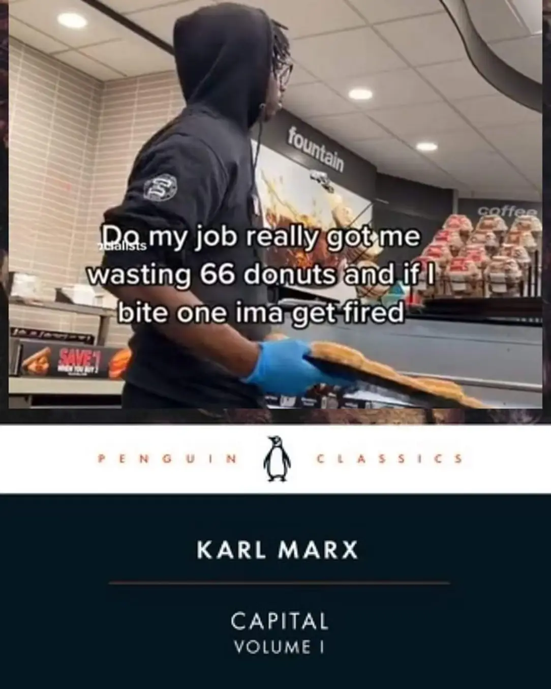 Okay, here's an analysis of the image provided, broken down into the requested theoretical frameworks, focusing on those that truly *apply* to the content. I'll explain why certain frameworks are less relevant. **Visu...