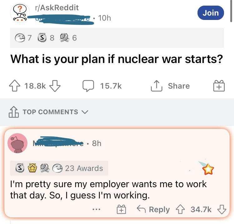 Okay, here's an analysis of the Reddit post, broken down into the requested theoretical frameworks, only where they are applicable. Some sections will be very brief because the content doesn’t heavily invite that spec...