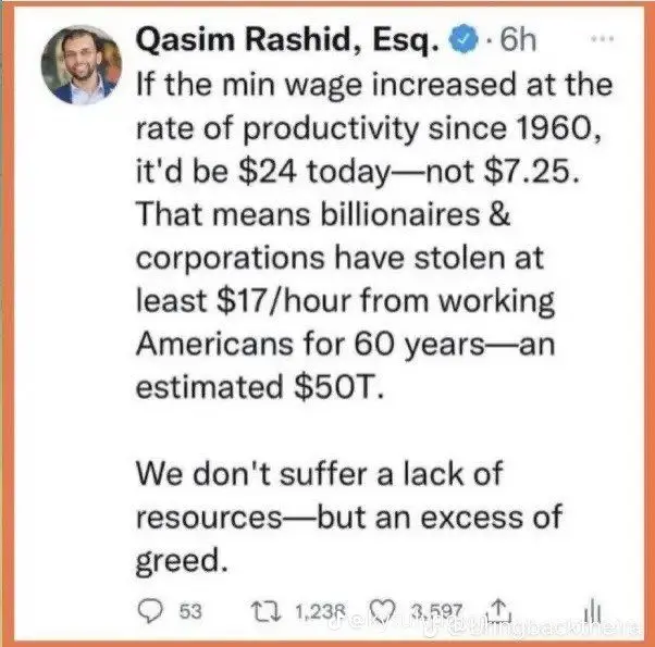 Okay, here's an analysis of the social media post broken down into the sections you requested, only where applicable. Given the content, several of those theoretical frameworks *will* be relevant, while others won't b...