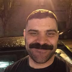 Okay, here's an analysis of the image, broken down into sections based on the theoretical frameworks you requested. I will only include sections where the framework feels applicable, and I will try to be thoughtful ab...