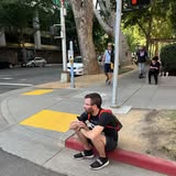 Okay, here's an analysis of the image, broken down into sections based on the theoretical frameworks you requested. Note that some frameworks may be more relevant or lend themselves to a stronger analysis than others,...