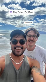 Okay, here's an analysis of the image broken down into sections, utilizing the theoretical frameworks requested. Some sections will be more applicable than others. **1. Visual Description** The image appears to be a s...