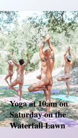 Okay, here's an analysis of the image, broken down by the requested theoretical frameworks. Note that some frameworks will be more applicable and yield richer analysis than others. I will also include a disclaimer at...