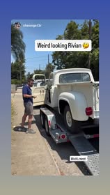 Okay, here's an analysis of the image, broken down into sections as requested. Please be aware that interpreting an image like this through dense theoretical lenses is often interpretive and requires stretching to app...