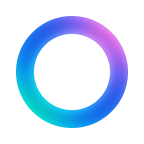 Okay, here's an analysis of the image, broken down by the requested theoretical lenses. Note that not *all* lenses will apply strongly, and I'll explain *why* when that's the case. ## Visual Description The image feat...